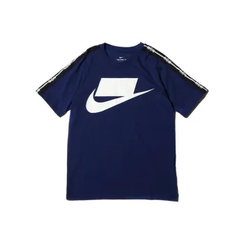 Nike T Shirts Men