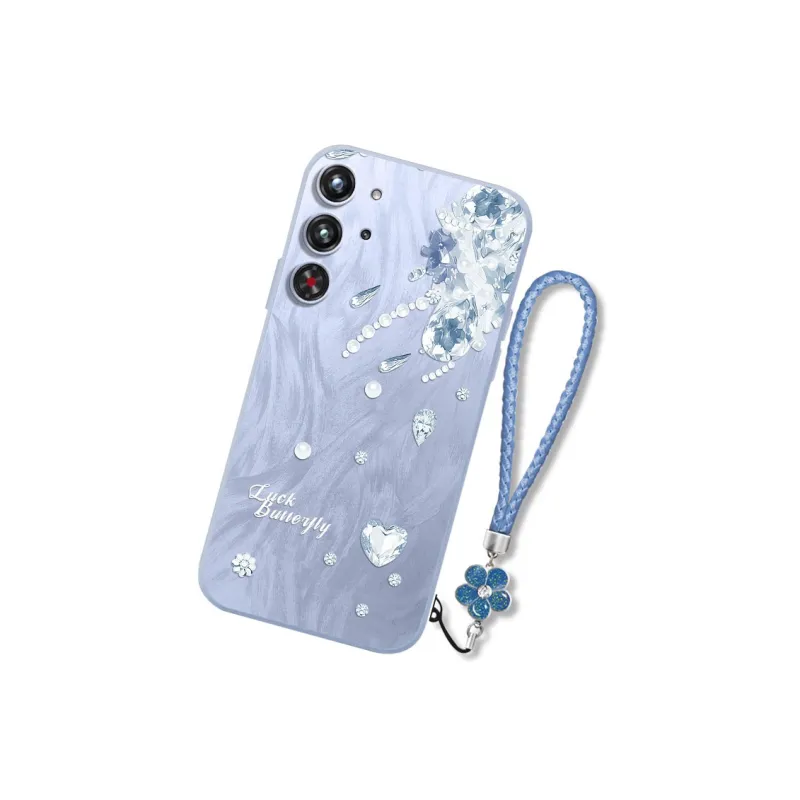 TENGCHI Phone Cases-13
