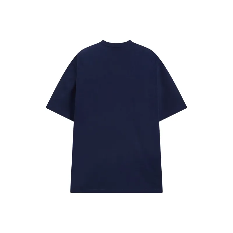404MOB GANG T Shirts Unisex-1