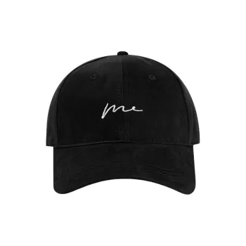 Fishing For Bears Cotton Baseball Caps Unisex