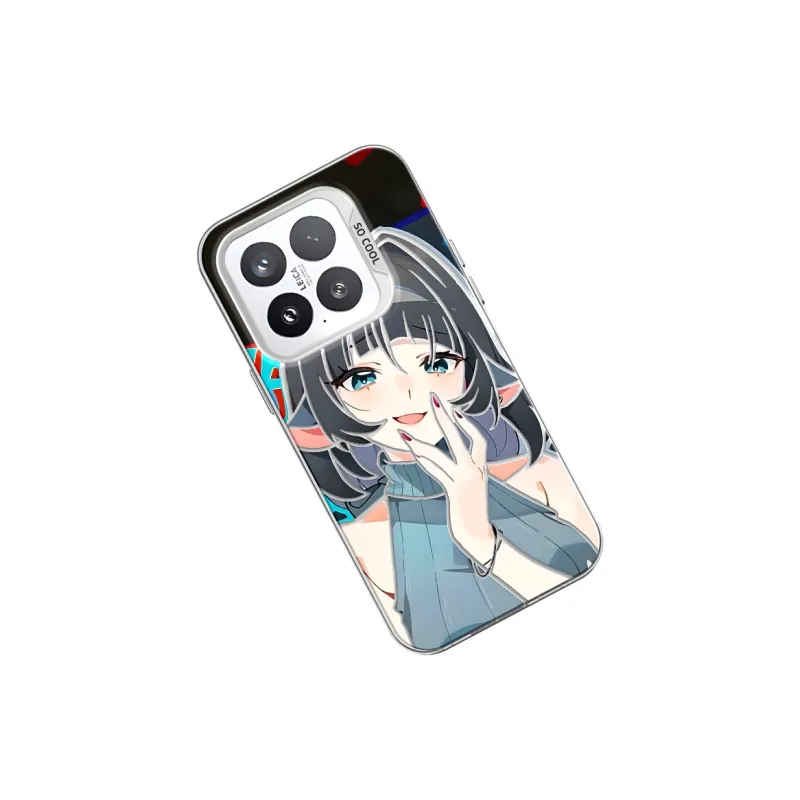 MANQIN Phone Cases-12