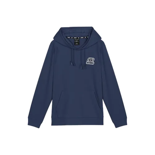 Skechers Sweatshirts Unisex