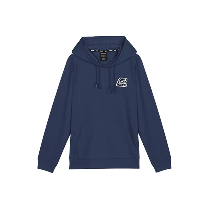 Skechers Sweatshirts Unisex-0