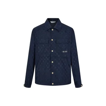 C'N'C New Order & Classics Series Jacket Men's
