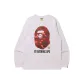 White Red