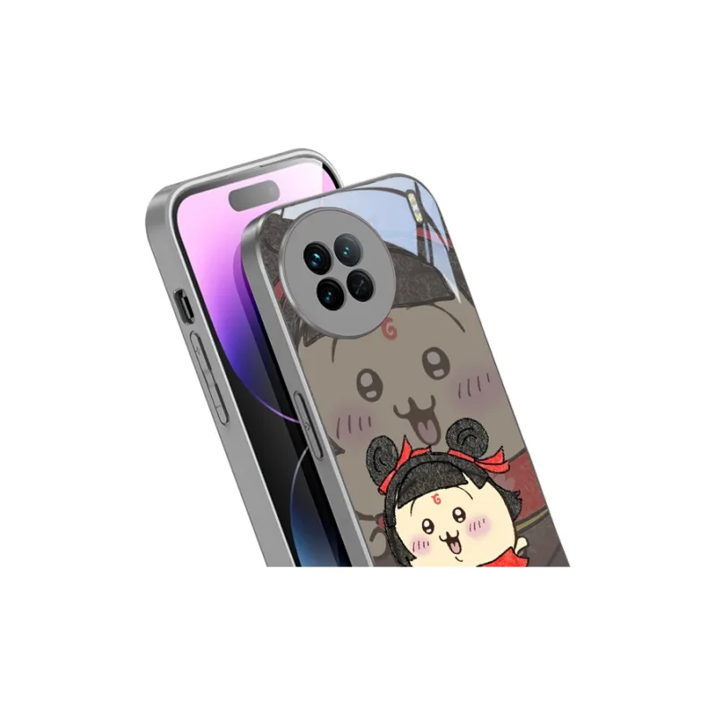 MSMF Phone Cases-11