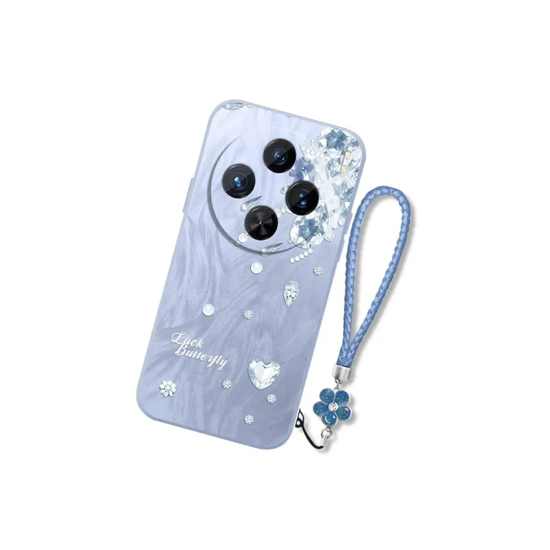 TENGCHI Phone Cases-13