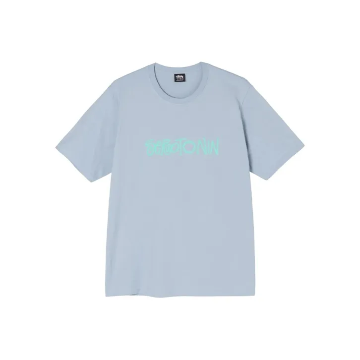 Stussy Serotonin Tee-8