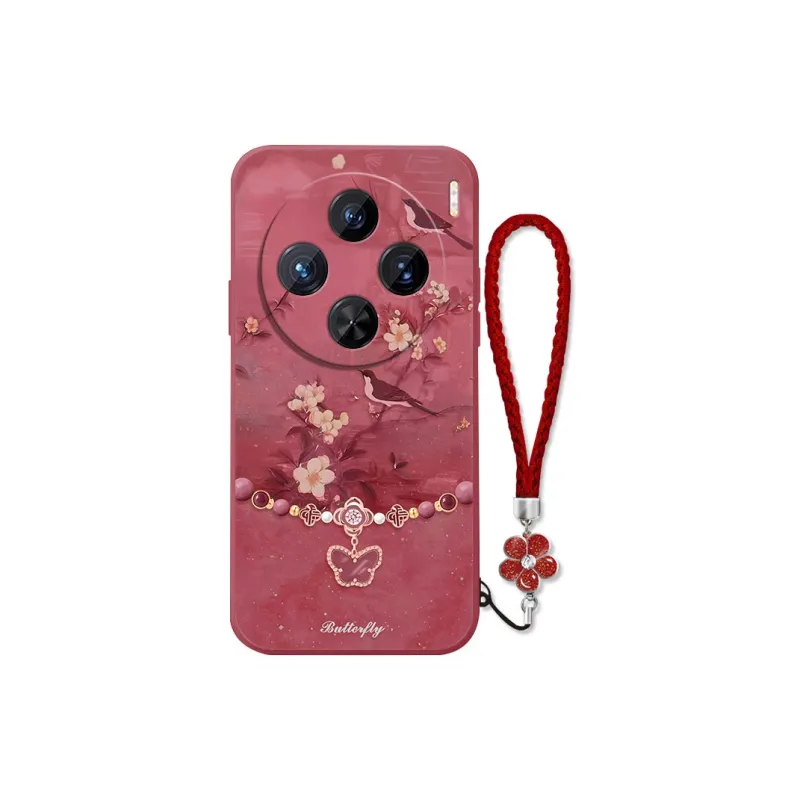 TENGCHI Phone Cases-12