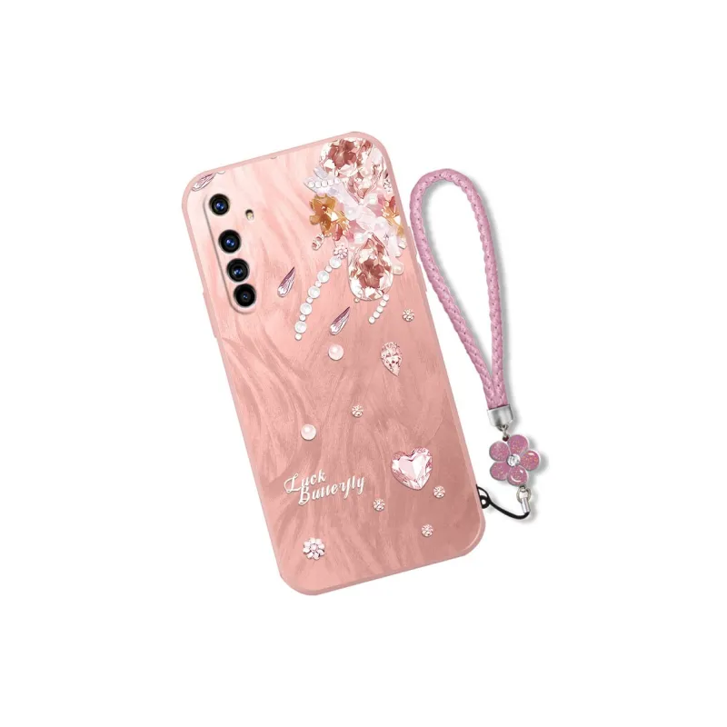 TENGCHI Phone Cases-2