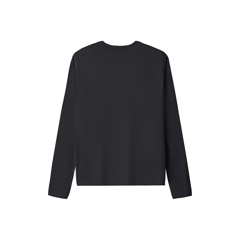 CAMEL Urban Function Series T Shirts Men-1