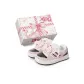 Black Pink (Bowknot)