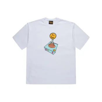 Drew House Joystick T shirt
