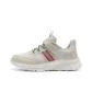Ecru (Women's 25186020K)