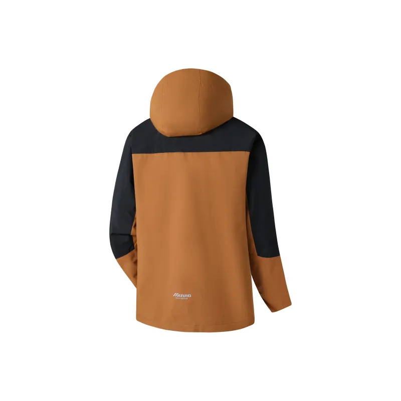 Mizuno Jackets Unisex-7