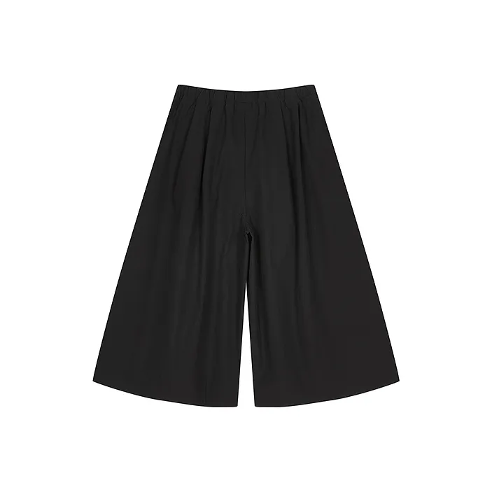 Champion Casual Pants US Version Women's-1