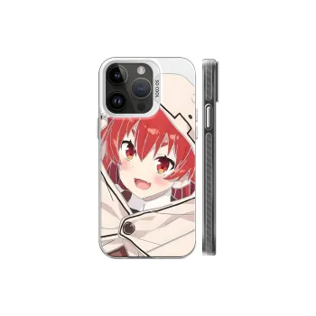 MANQIN Phone Cases