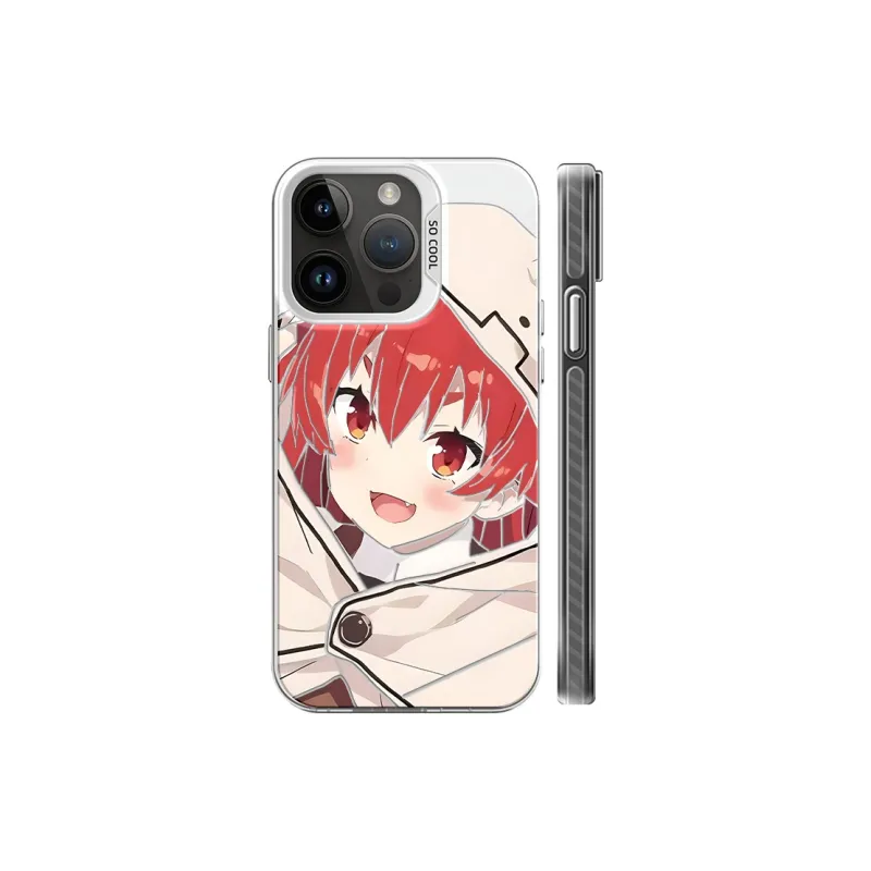 MANQIN Phone Cases-0