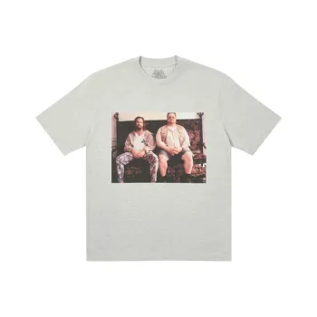 PALACE Dude T Shirt