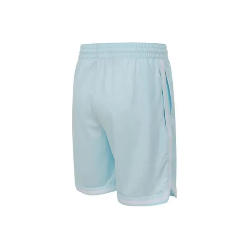 Nike DNA DRI FIT SS25 Sports Shorts Men's Sky Blue-1