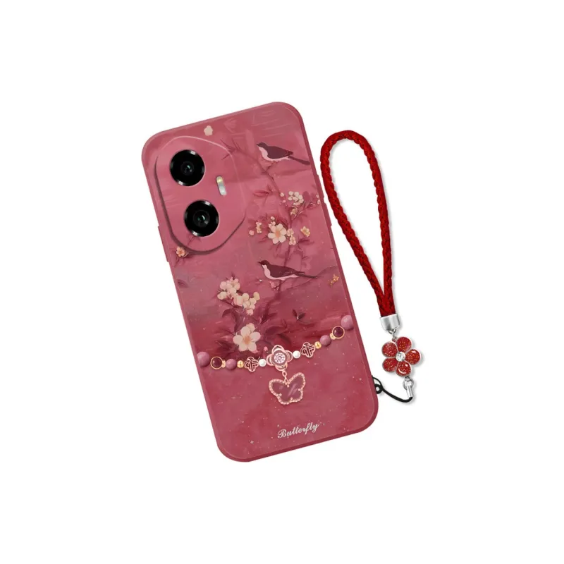 TENGCHI Phone Cases-14