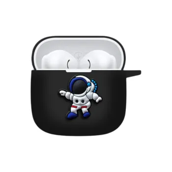 CHRROTA Headphone Cases