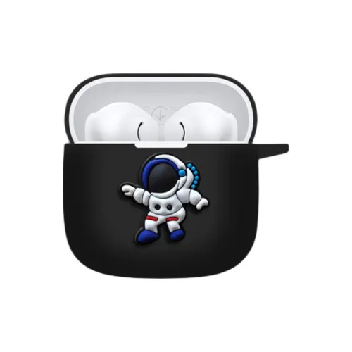 CHRROTA Headphone Cases