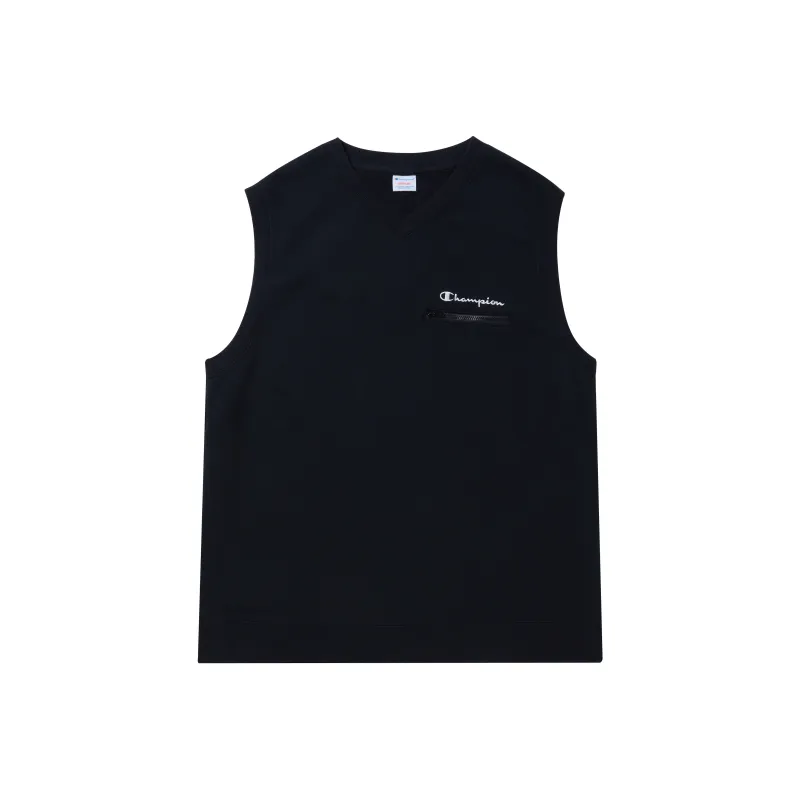 Champion T Shirt Unisex Japan Version-2