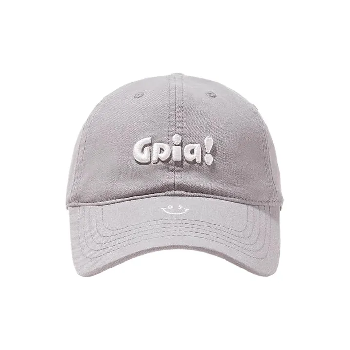 DZP Cotton Baseball Caps Unisex-1