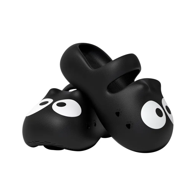 YEGGY Slippers / Home Slippers-1