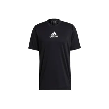 Adidas T Shirts Men