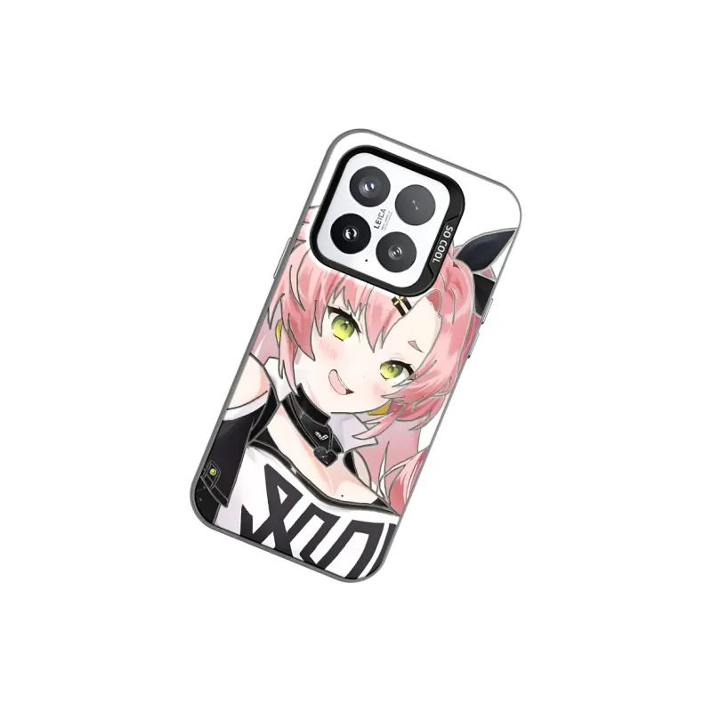 MANQIN Phone Cases-16