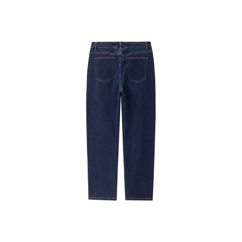 UNIQLO Jeans Men-11