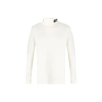 RAF SIMONS T-Shirts Men White