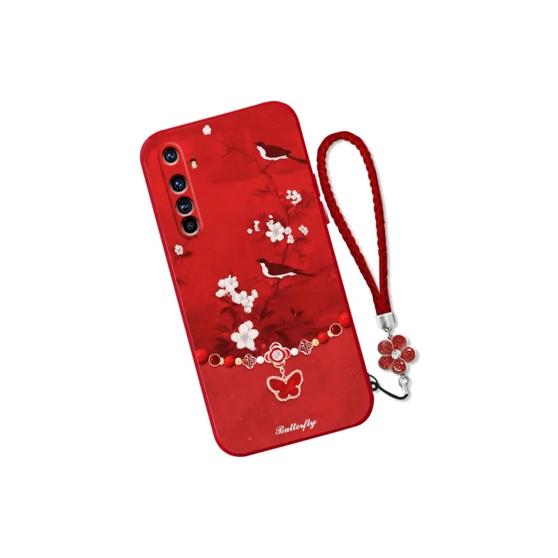 TENGCHI Phone Cases-5