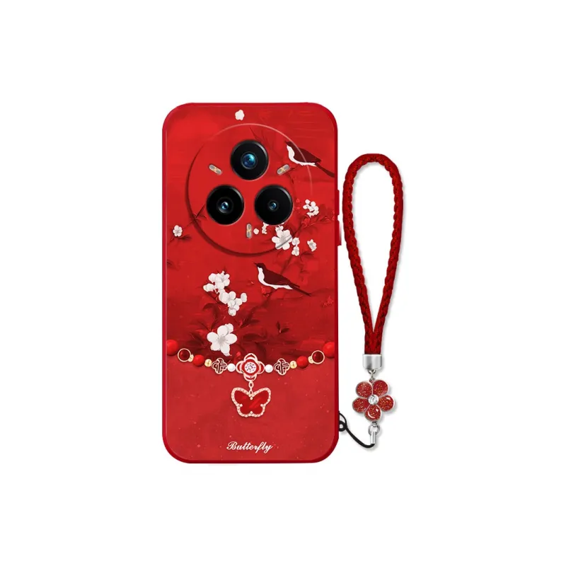 TENGCHI Phone Cases-3