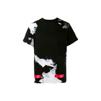 OFF WHITE T Shirts Men