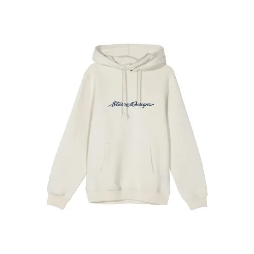 Stussy Sweatshirts Men