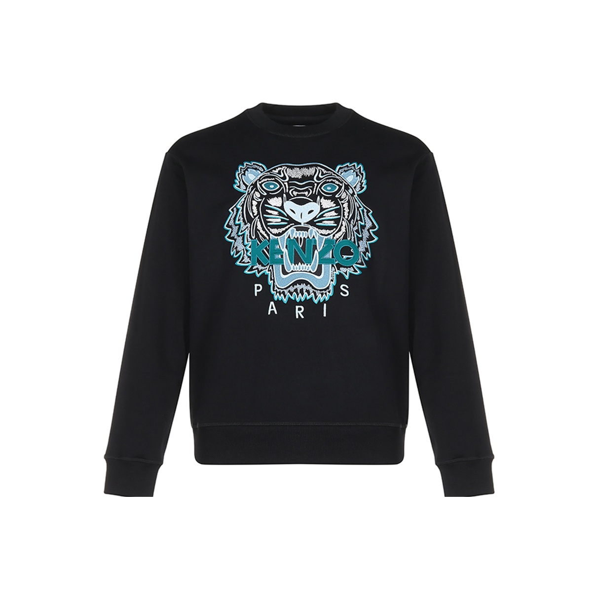 KENZO Sweatshirts Sweatshirts & Hoodies Men on Sale