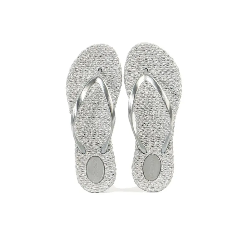 COOL CHAP Flip Flops Women's-19