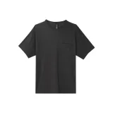 Graphite Gray/GGRE