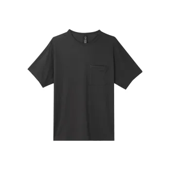 Lululemon Fundamental™ T Shirt Men's