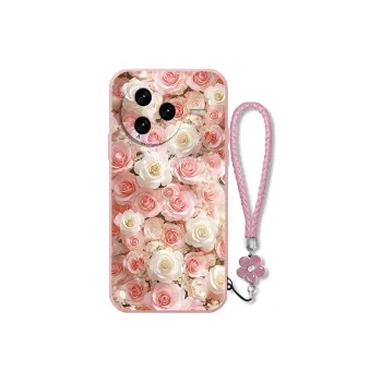 TENGCHI Phone Cases