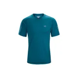 Iliad Blue
