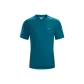 Iliad Blue