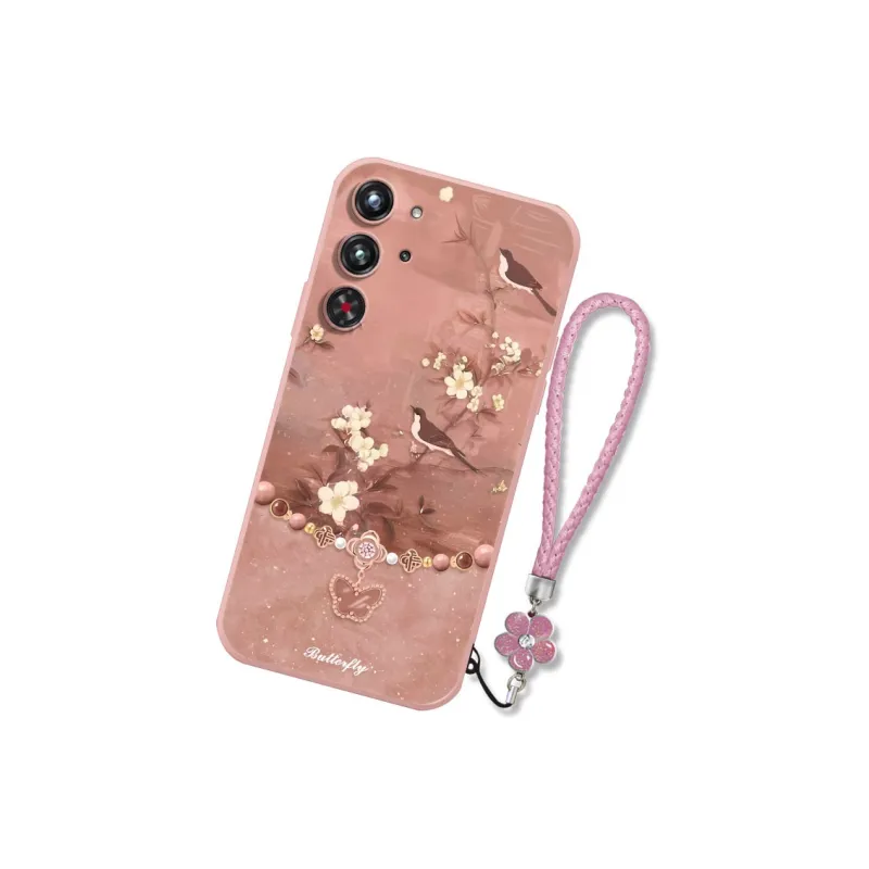 TENGCHI Phone Cases-1