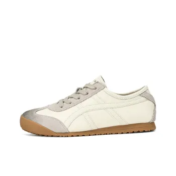 OCCAMAN Low Top Skateboard Shoes Women's