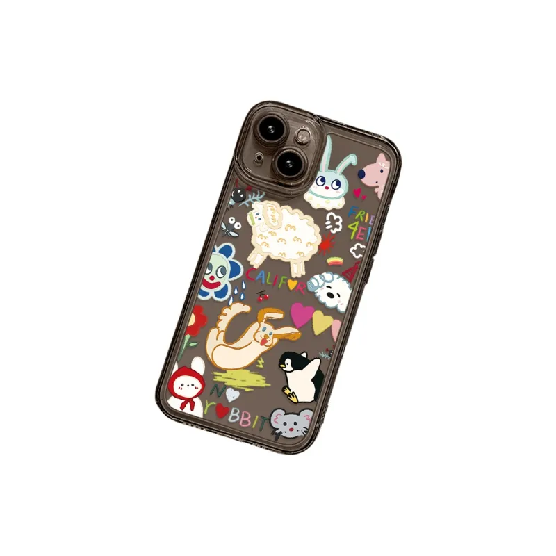 MSMF Phone Cases-4