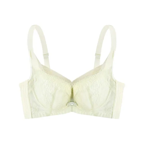 MY BODY Women's Bras