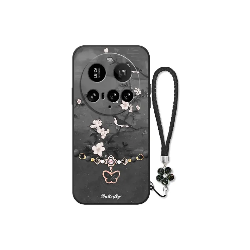 TENGCHI Phone Cases-9